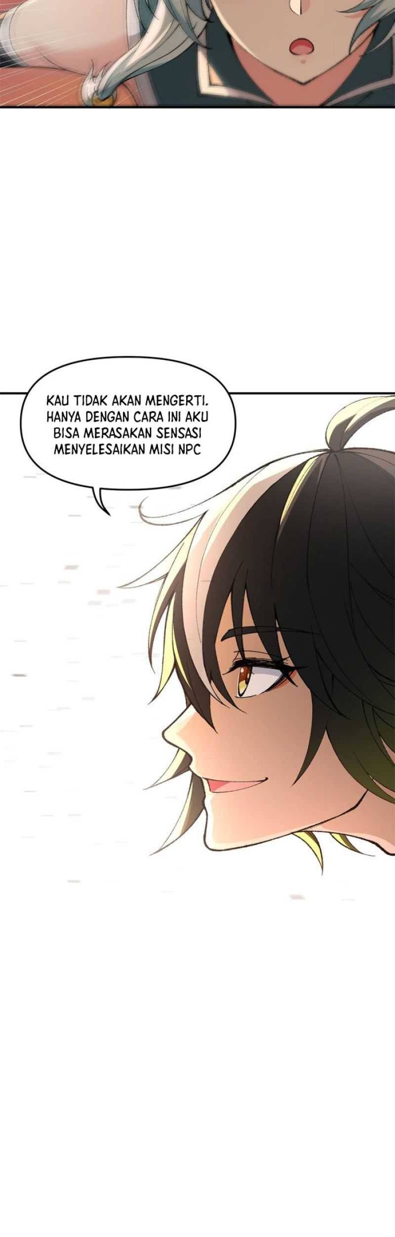 Halaman 53