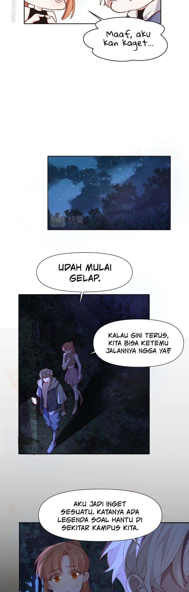 Halaman 20