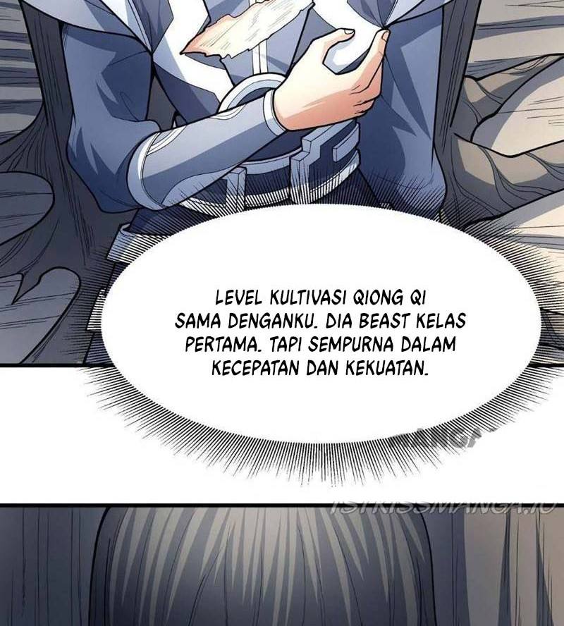 Halaman 25