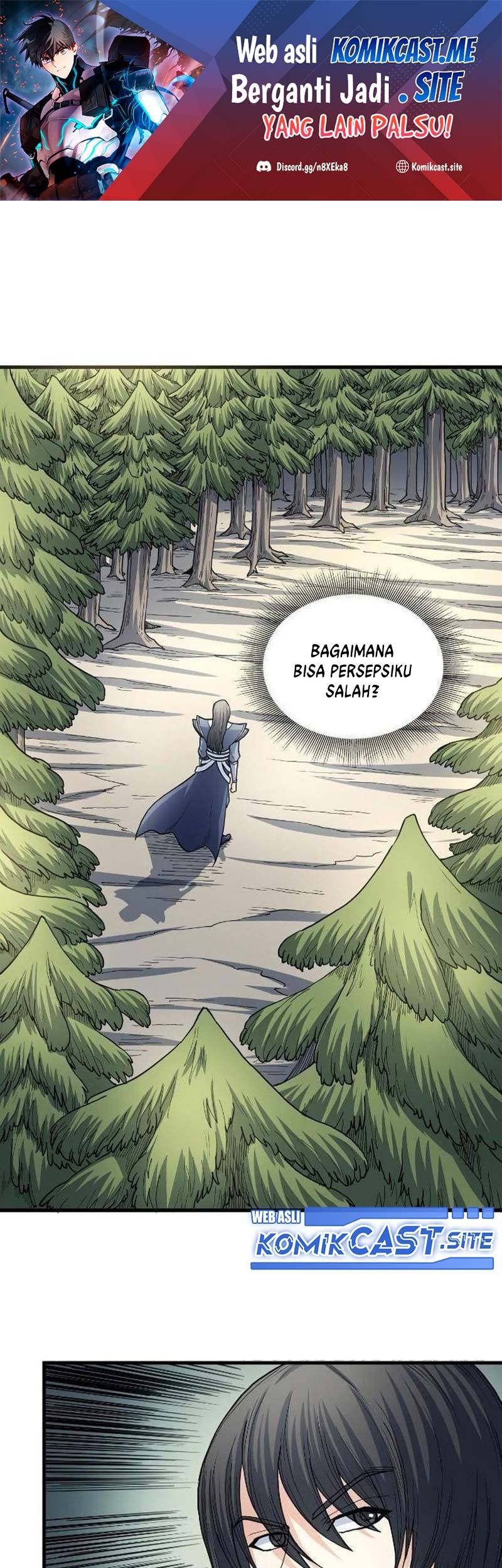 Halaman 2