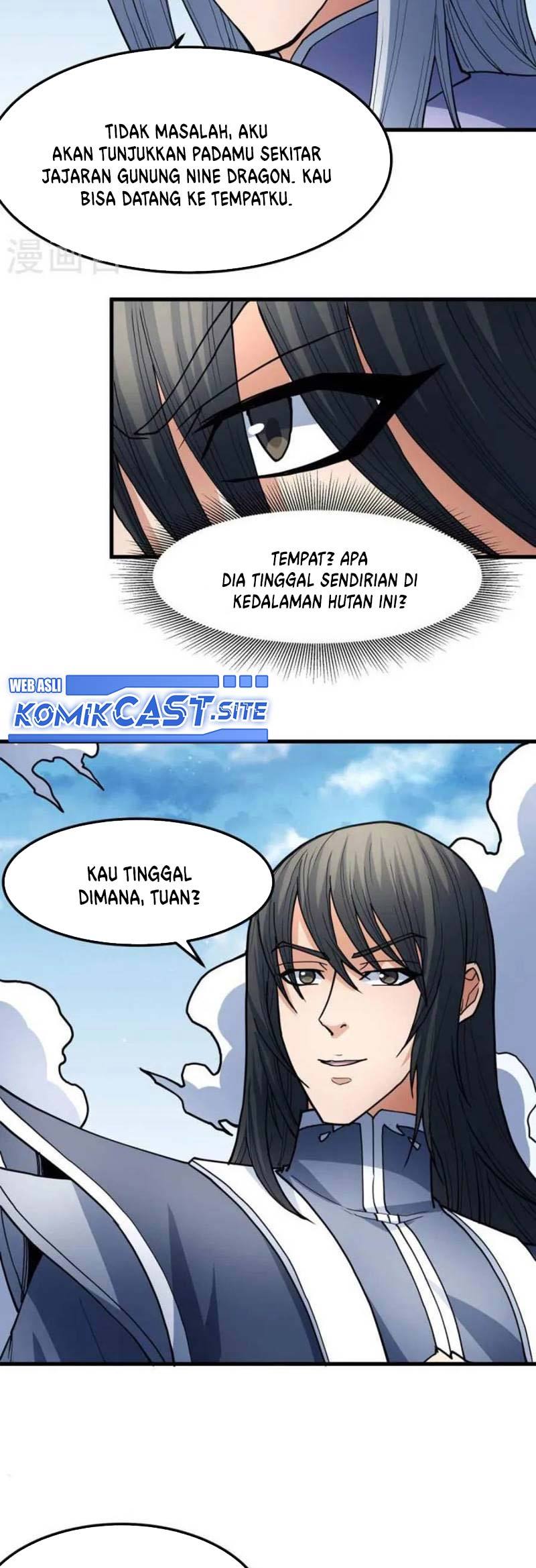 Halaman 26