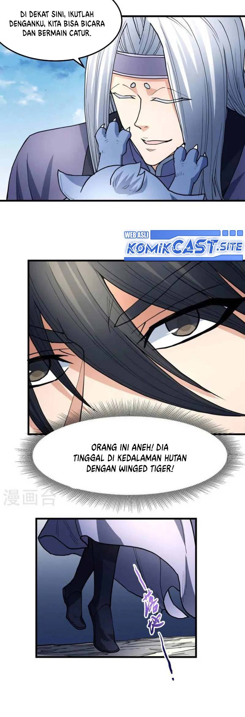 Halaman 27