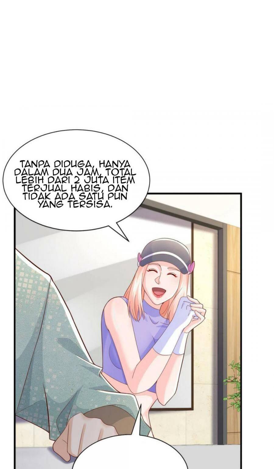 Halaman 30