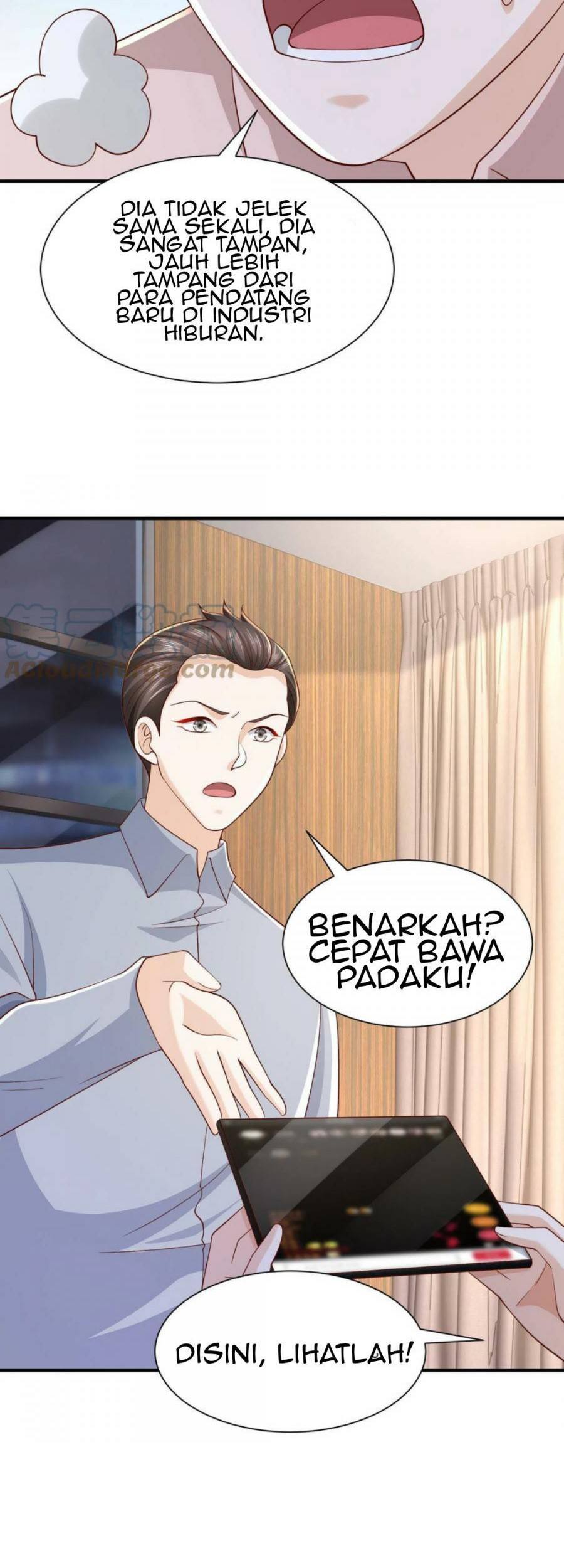 Halaman 23