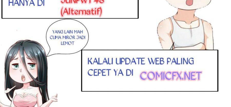 Halaman 19