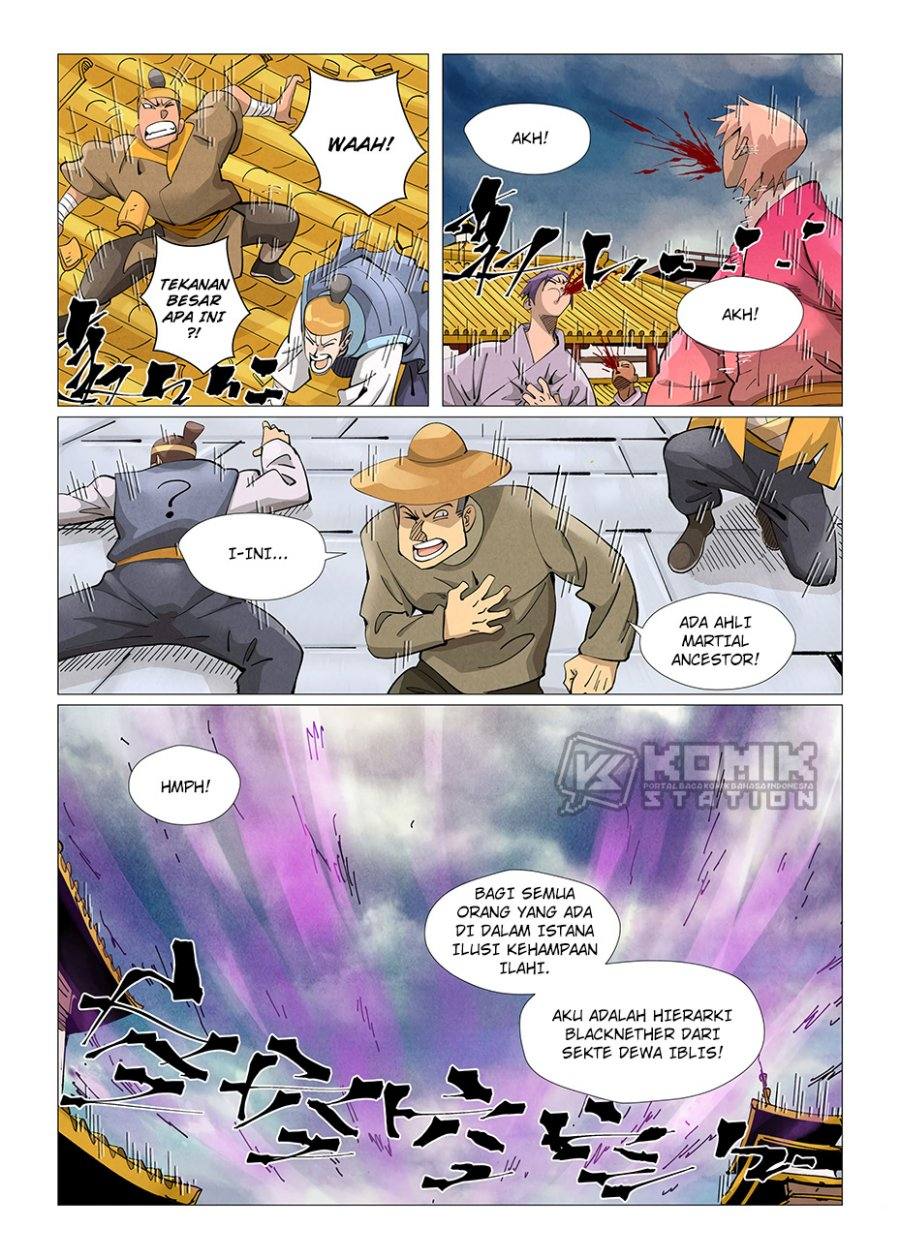 Halaman 9