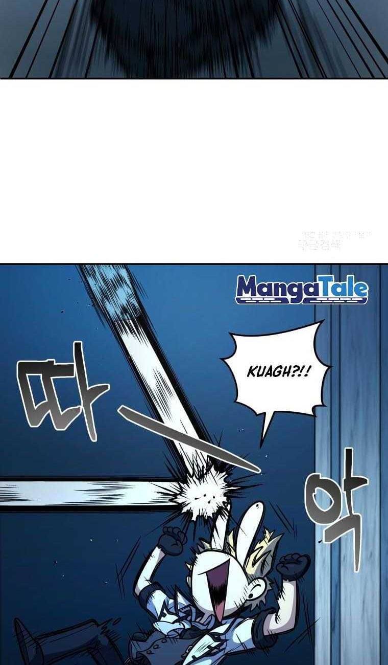 Halaman 37