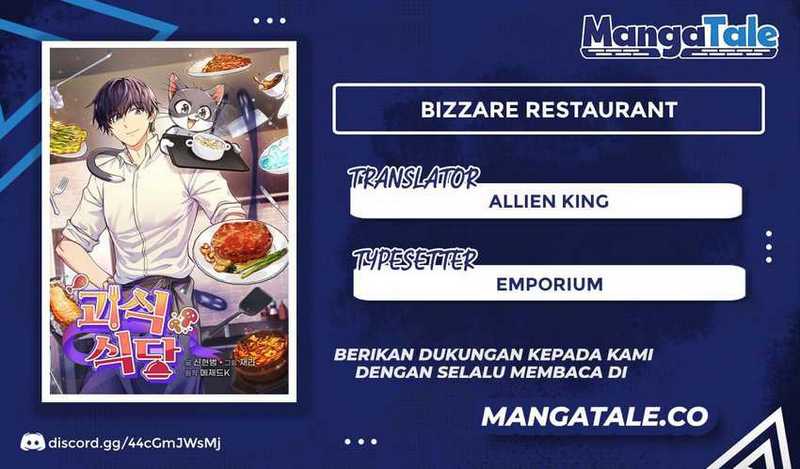 Halaman 1