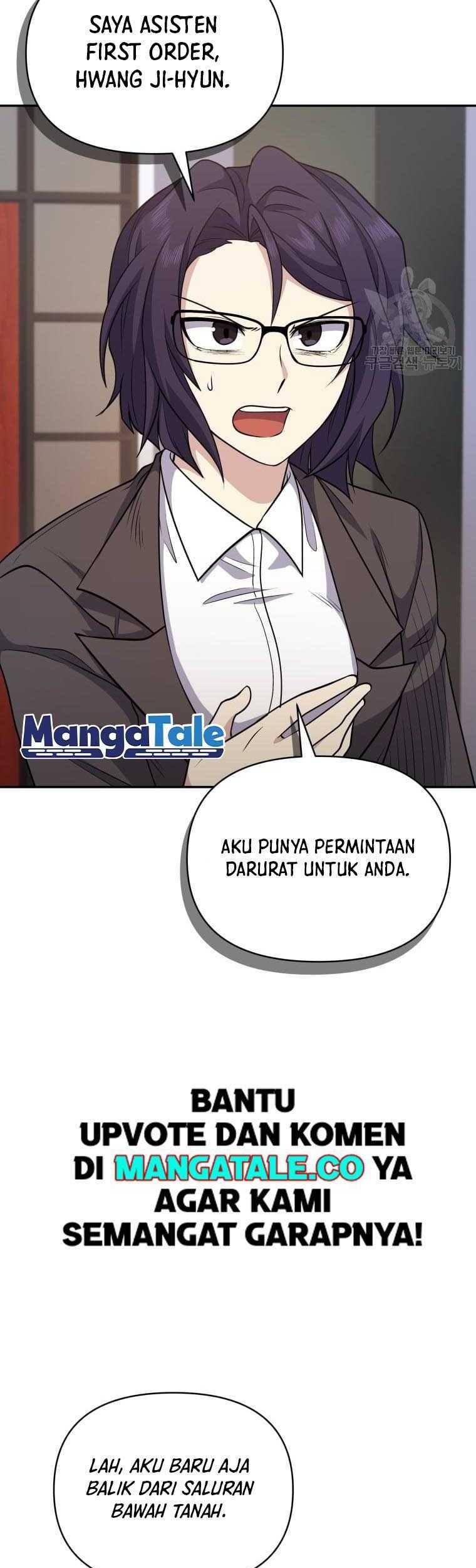 Halaman 48