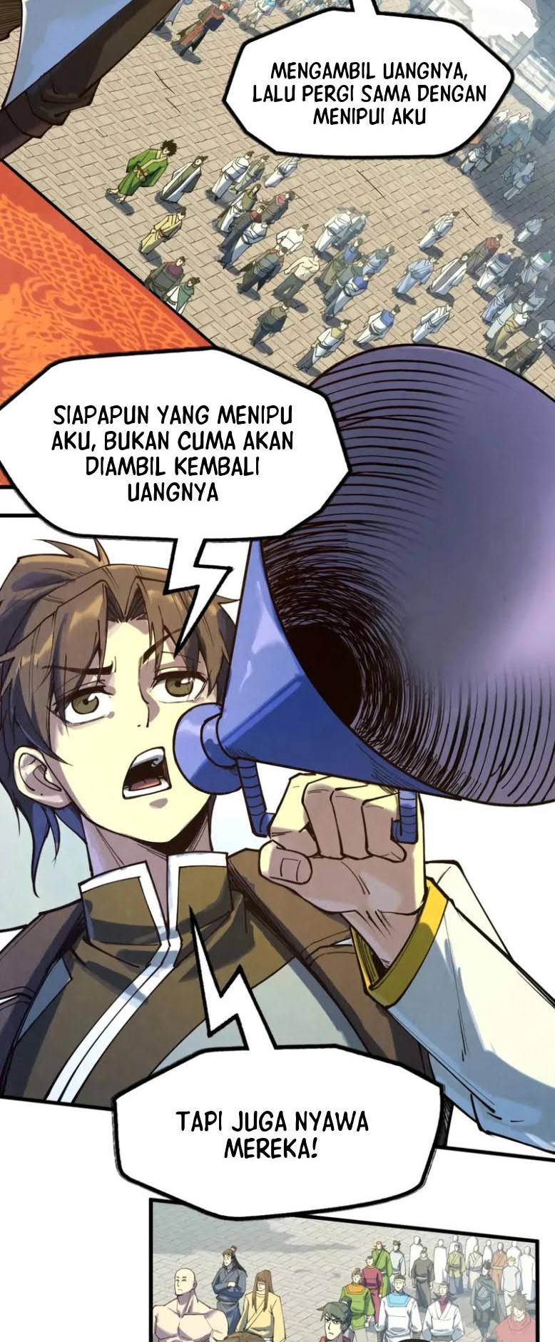 Halaman 31