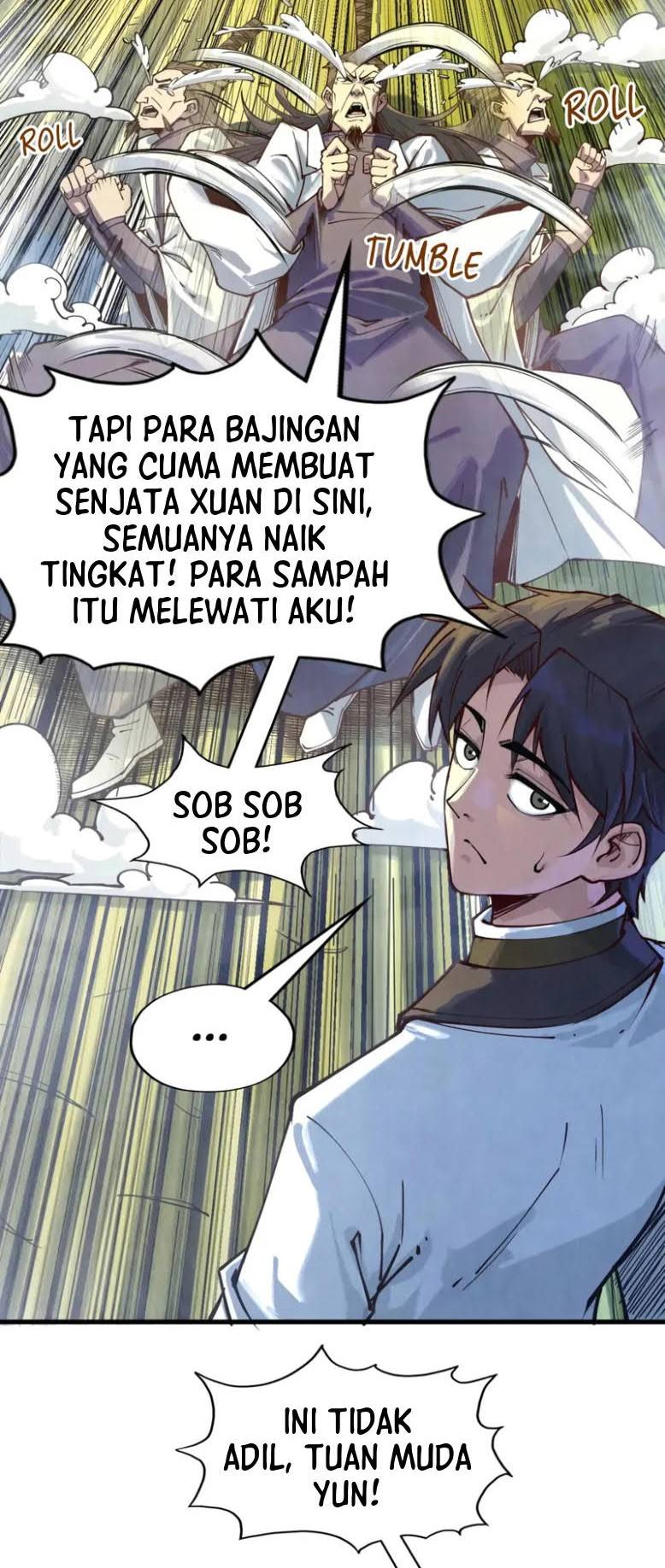 Halaman 2