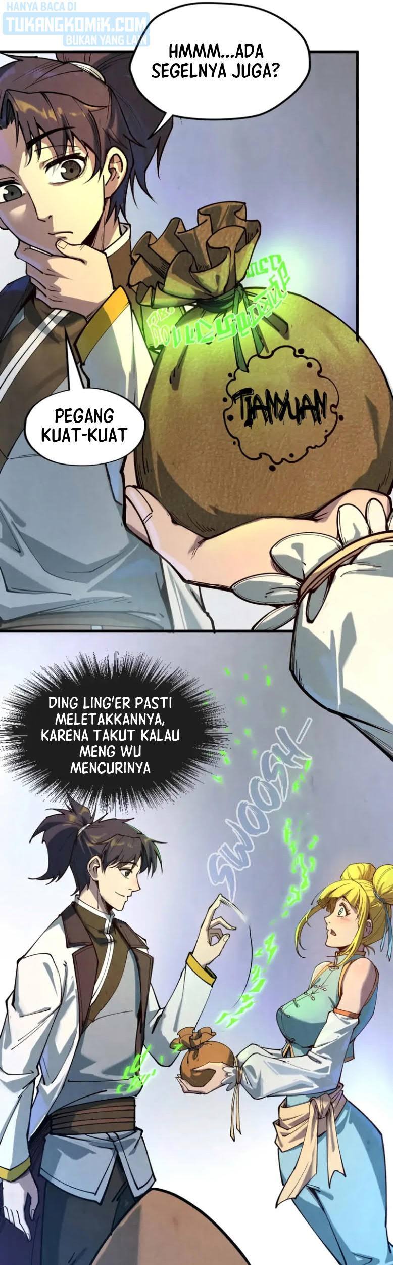 Halaman 10