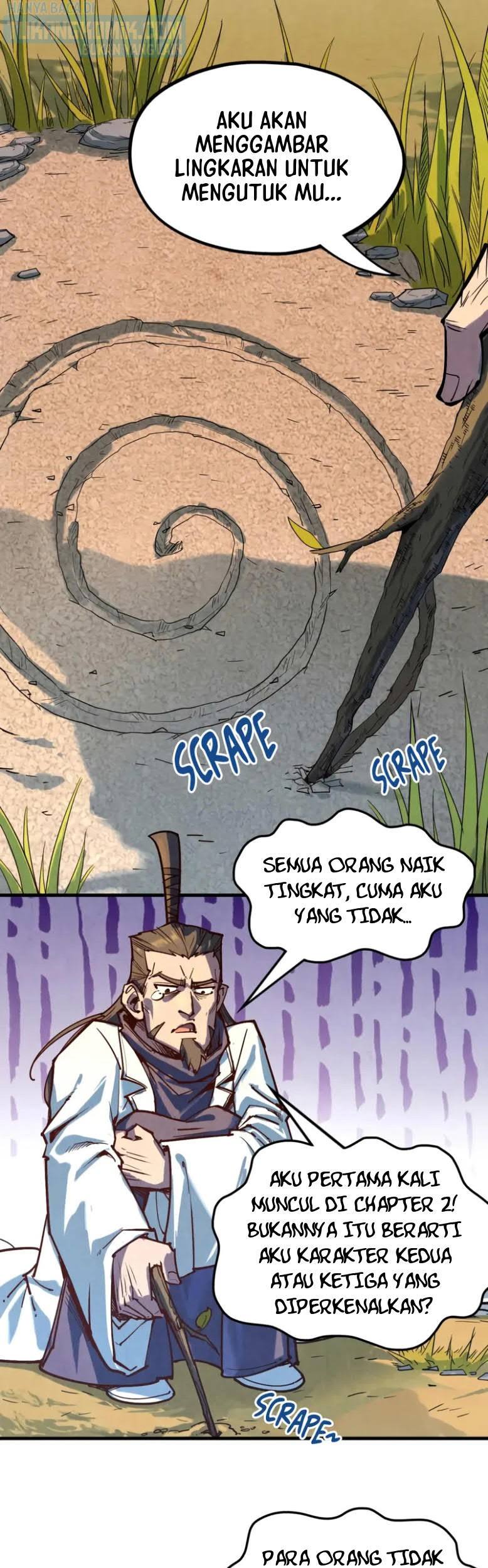 Halaman 14
