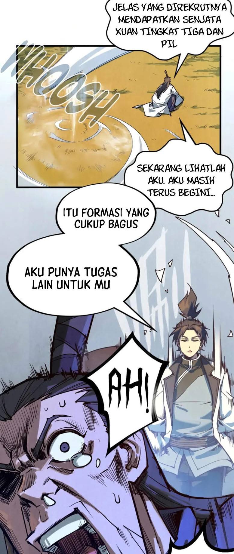 Halaman 15