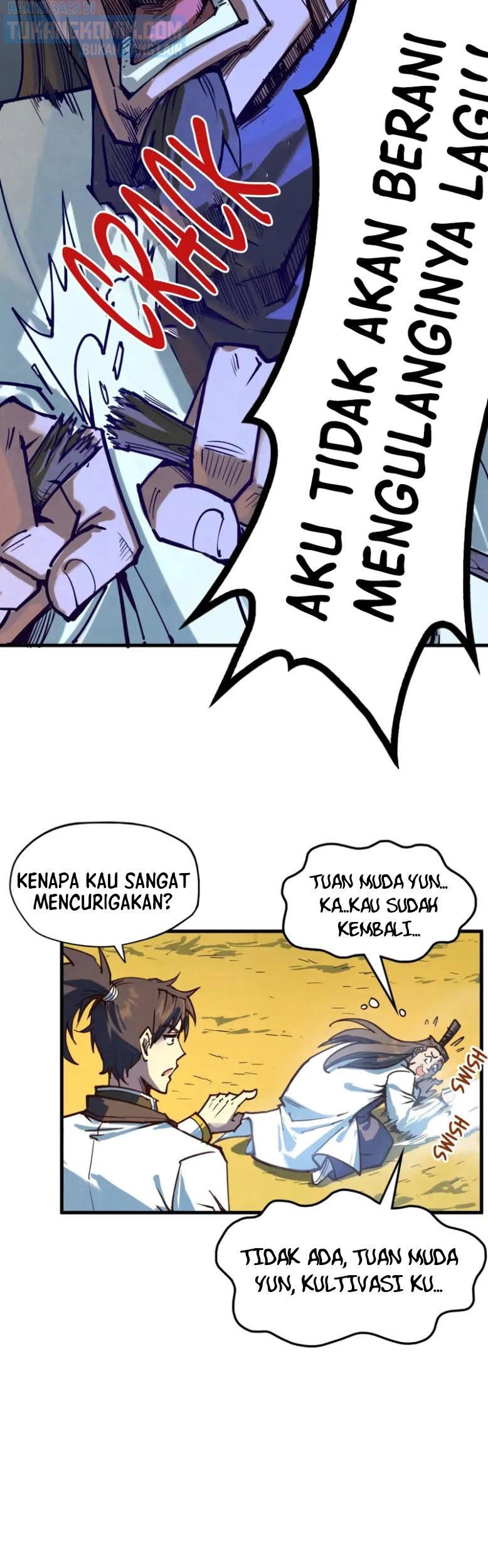 Halaman 16