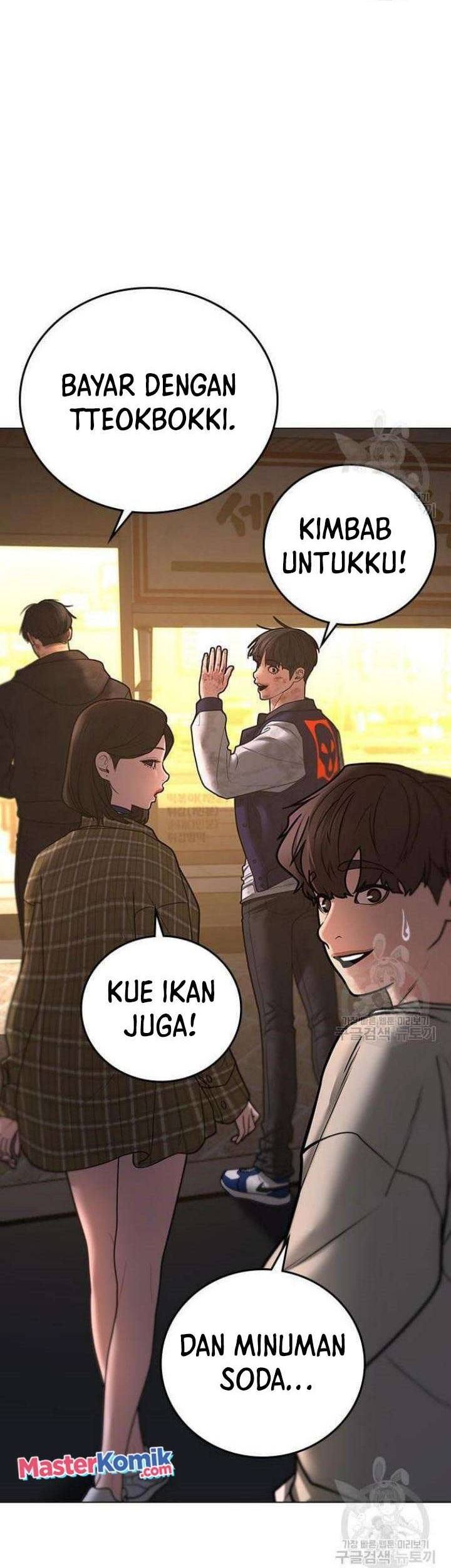 Halaman 45