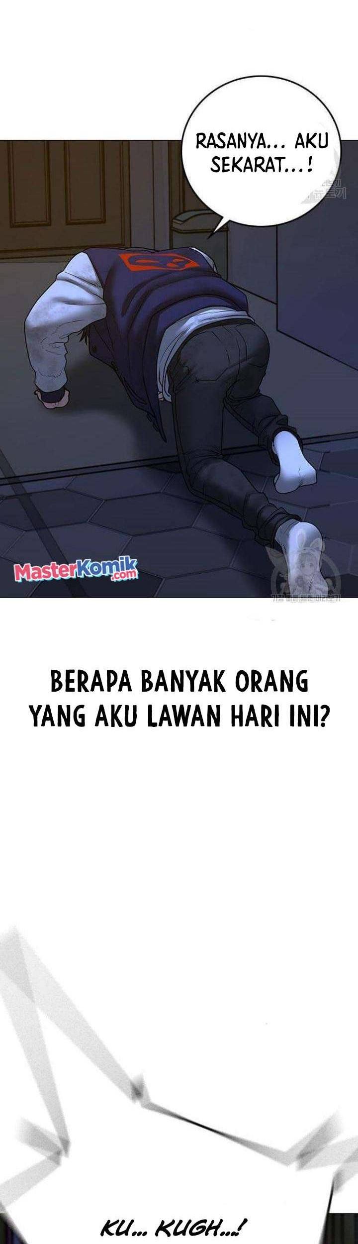 Halaman 54