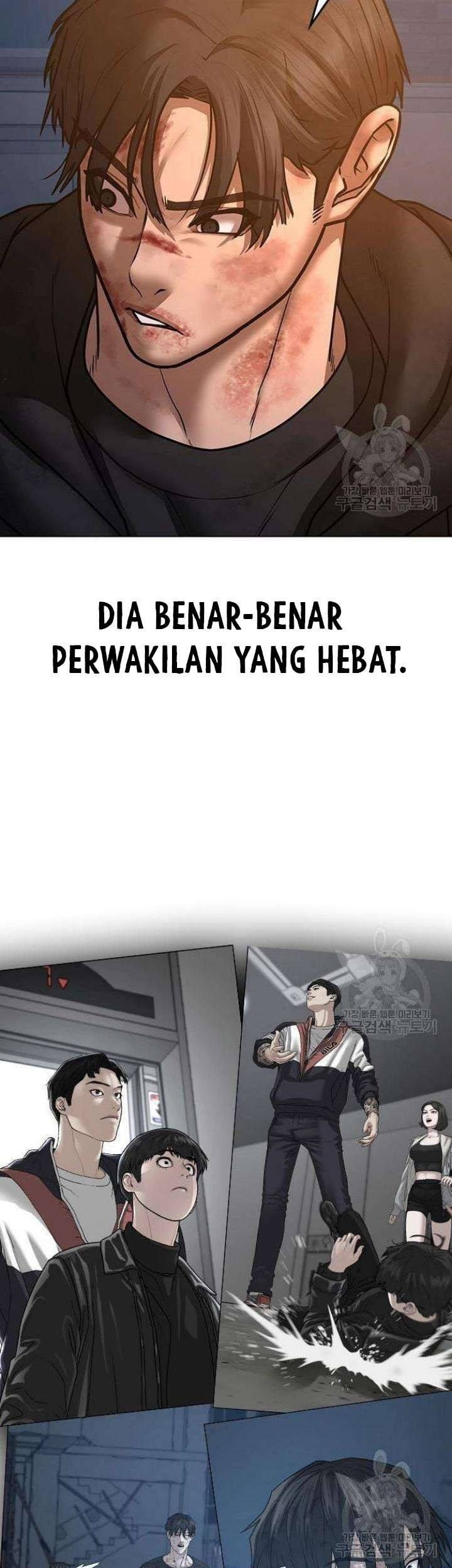 Halaman 35