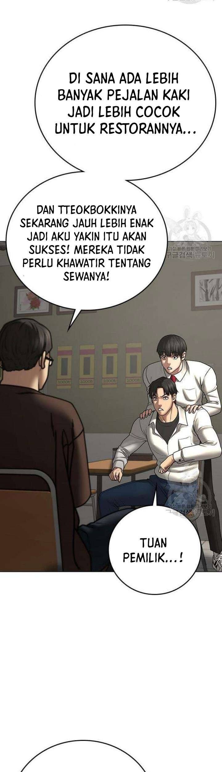 Halaman 68
