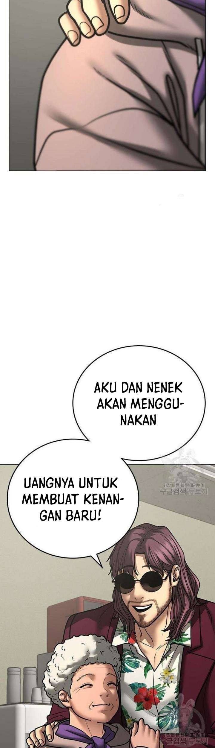 Halaman 71