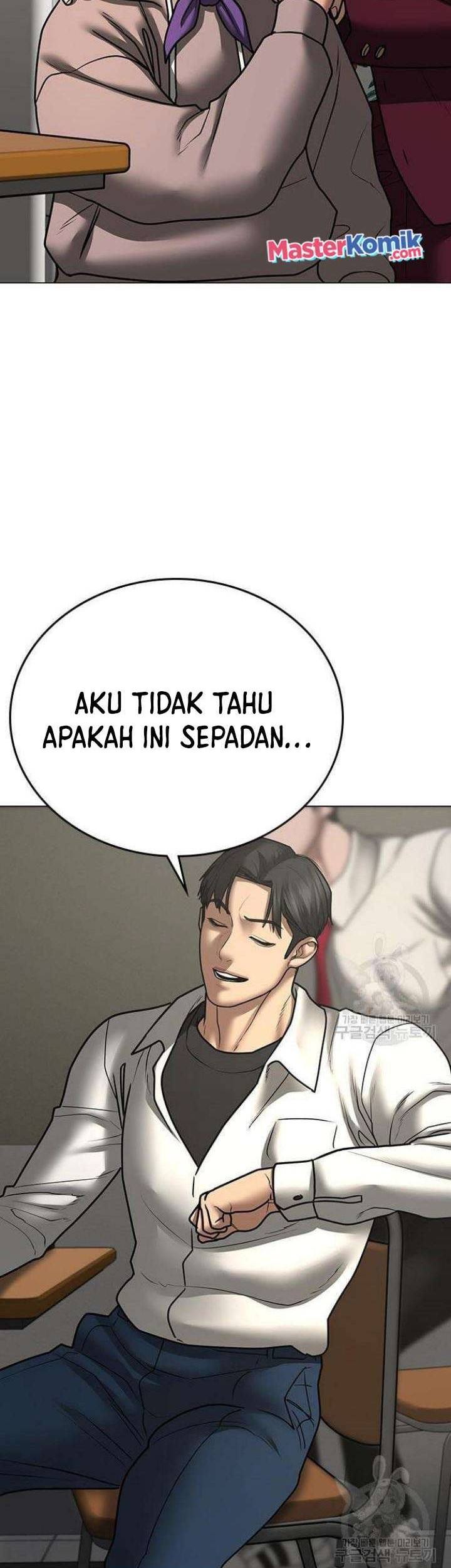 Halaman 72