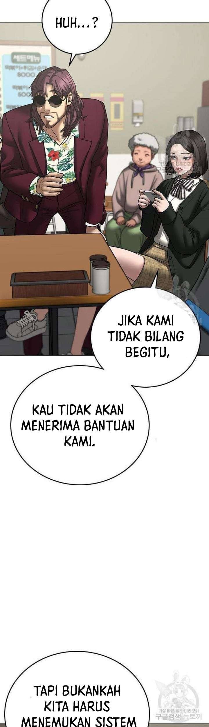 Halaman 77