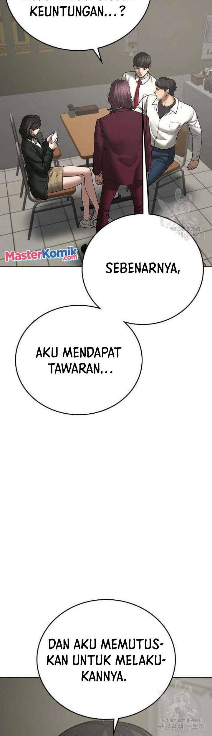 Halaman 78