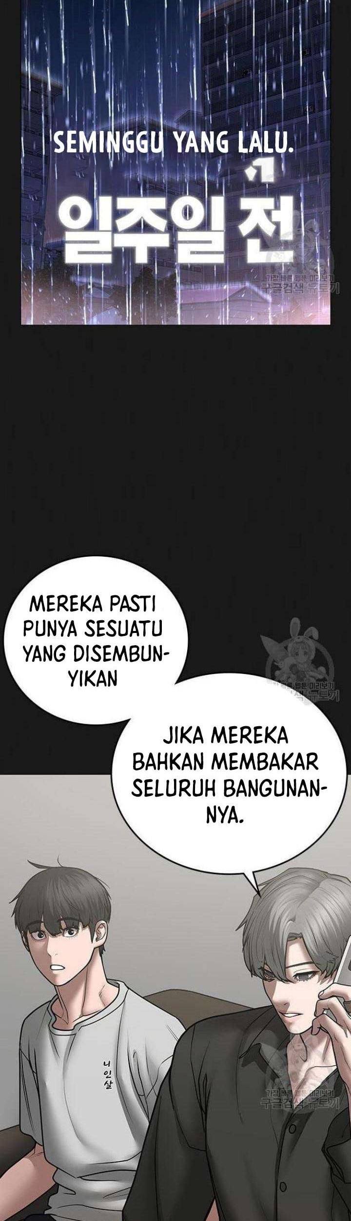 Halaman 81