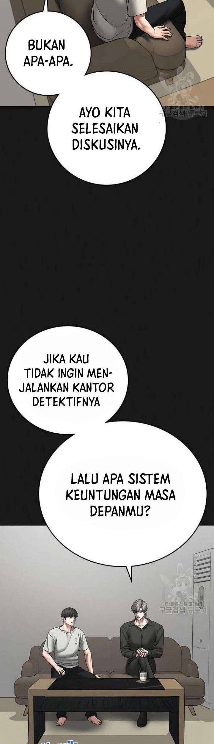 Halaman 84
