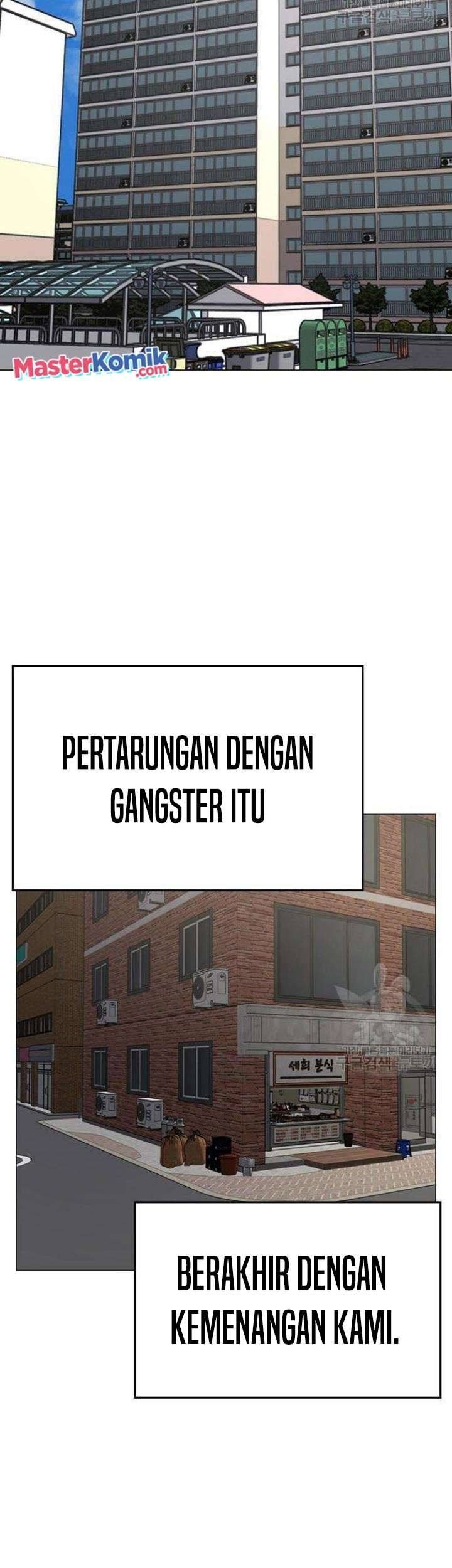 Halaman 62