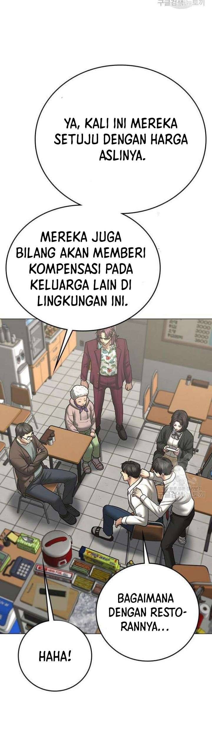 Halaman 65