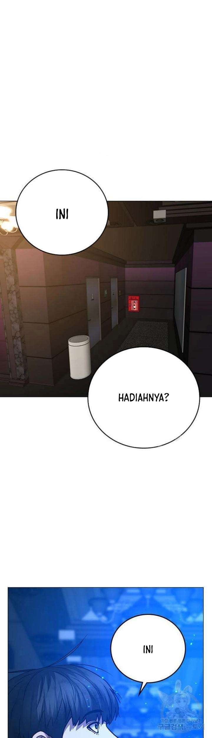 Halaman 2