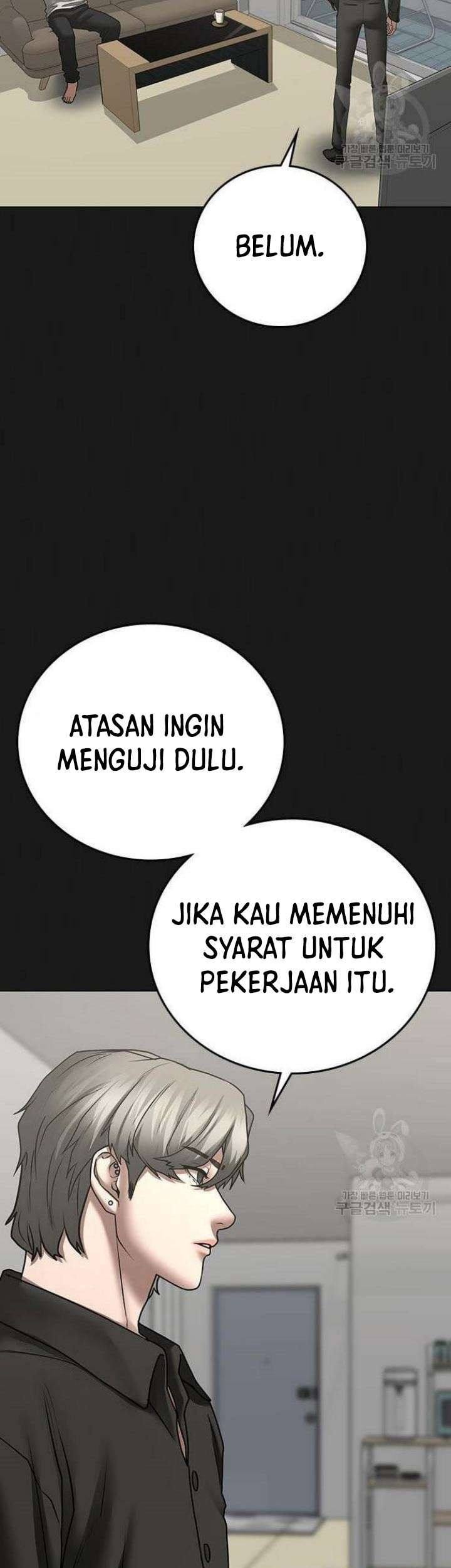 Halaman 101