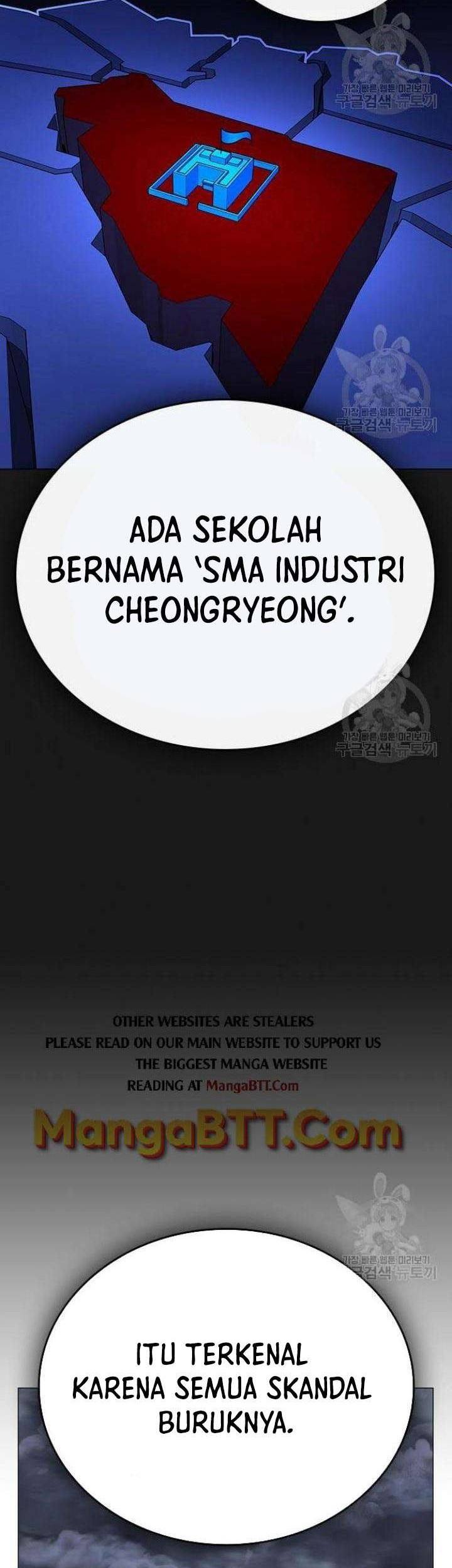 Halaman 105