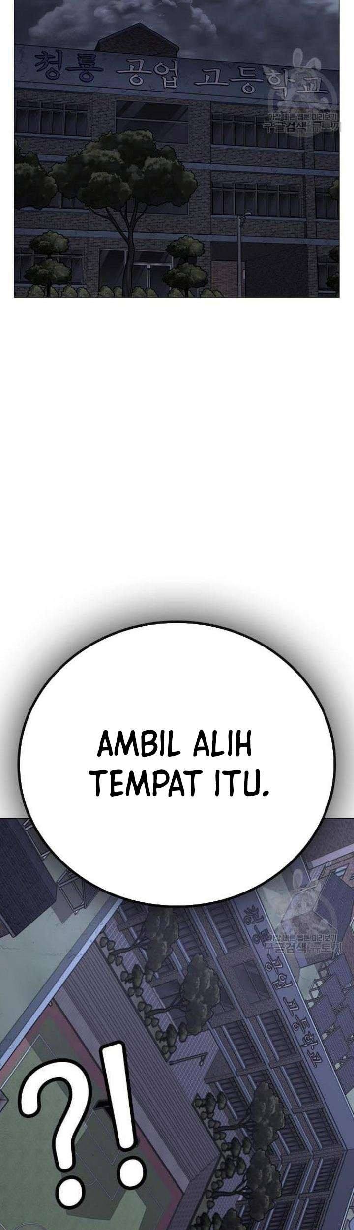 Halaman 107