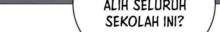 Halaman 109