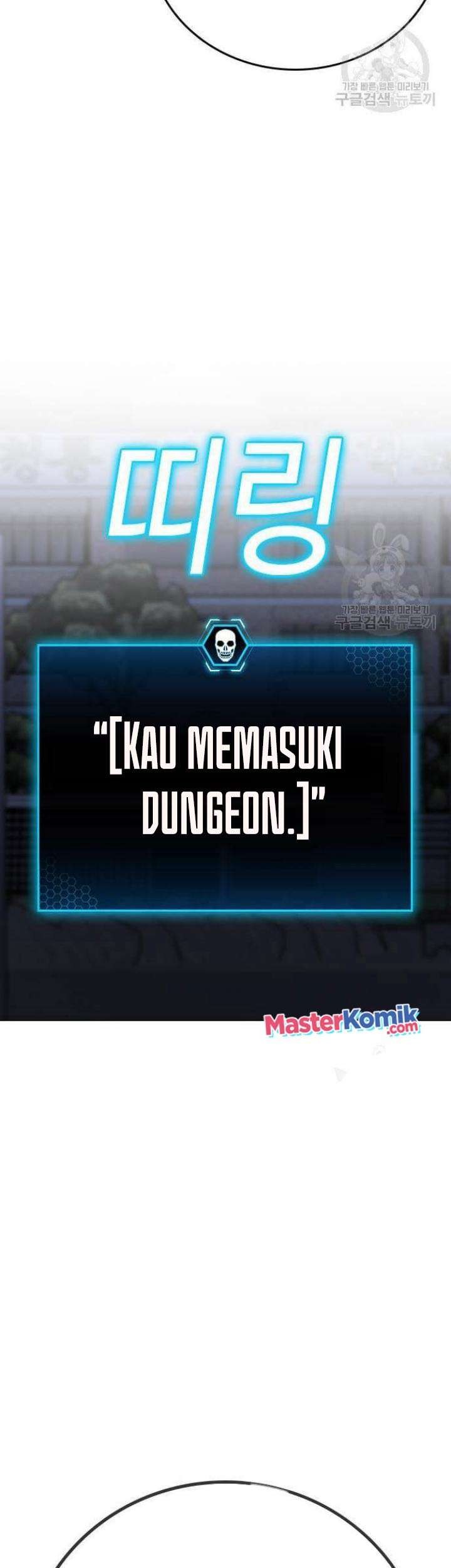 Halaman 110