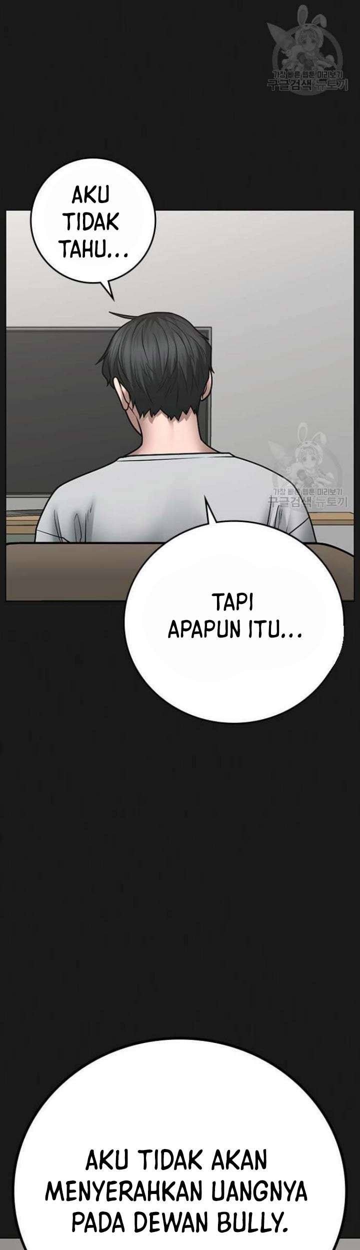 Halaman 86