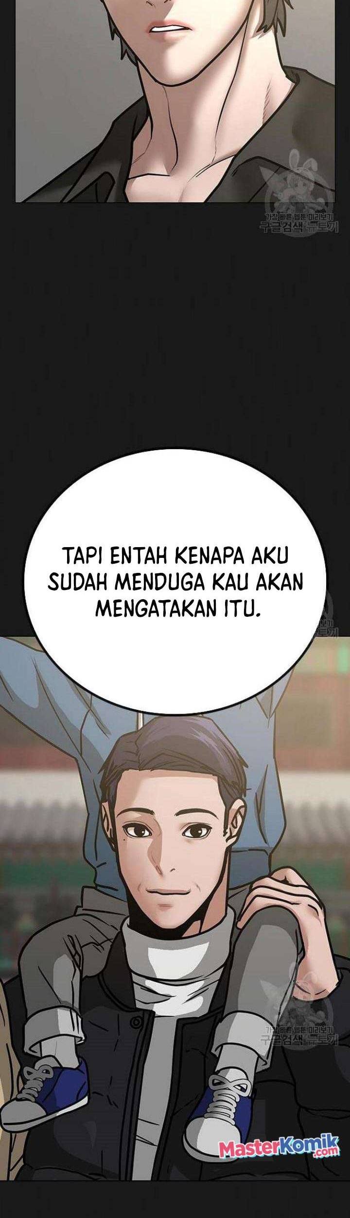 Halaman 93