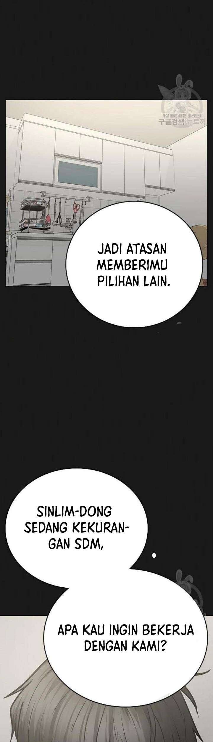 Halaman 95