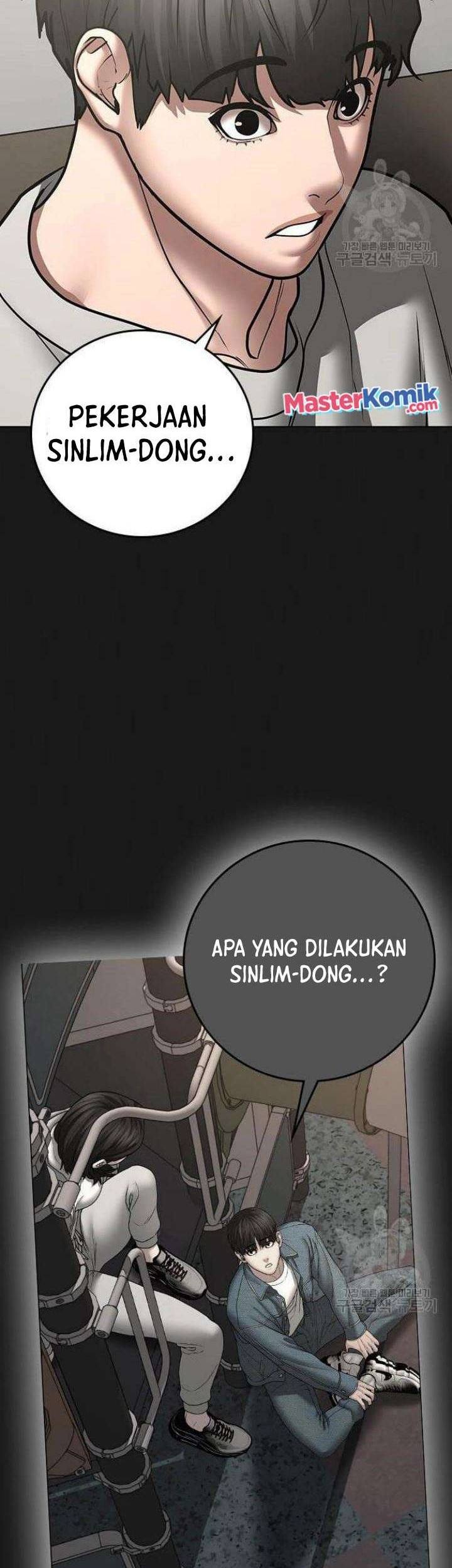 Halaman 96