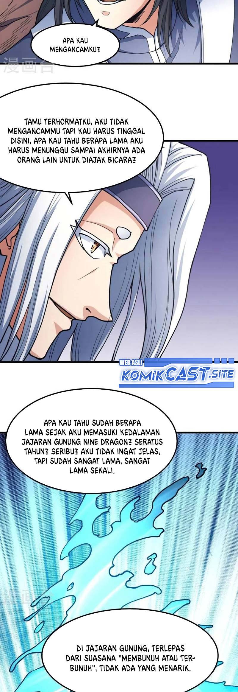 Halaman 22