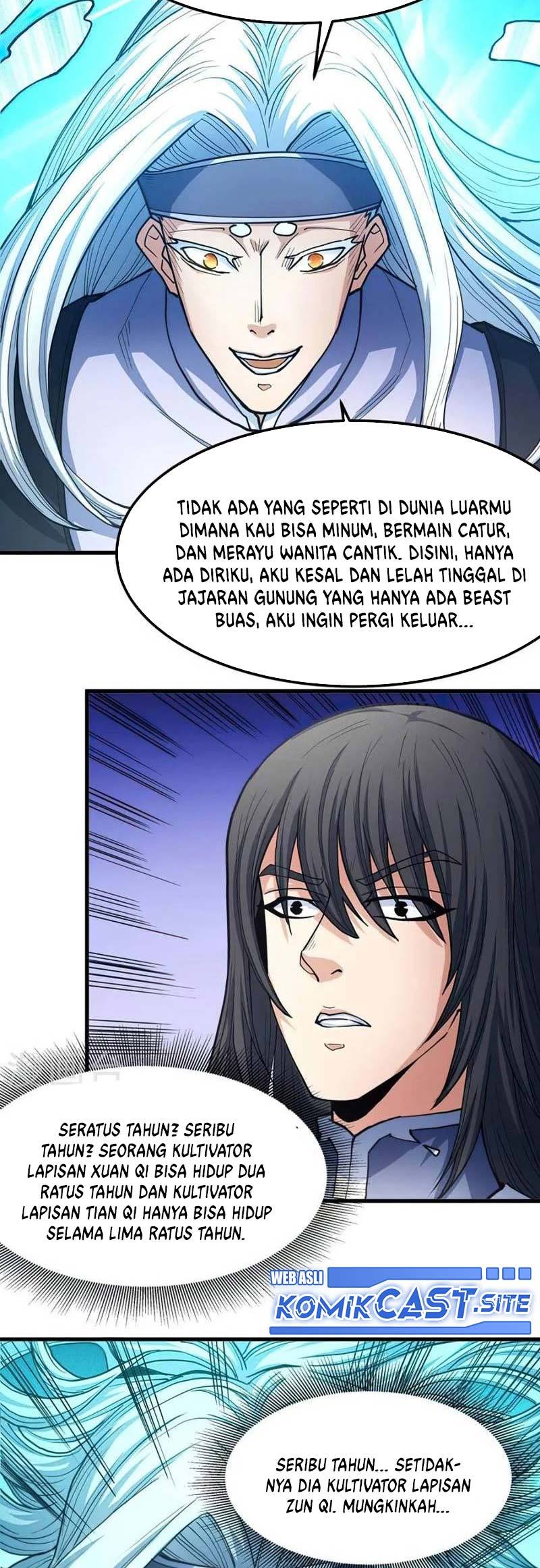 Halaman 23