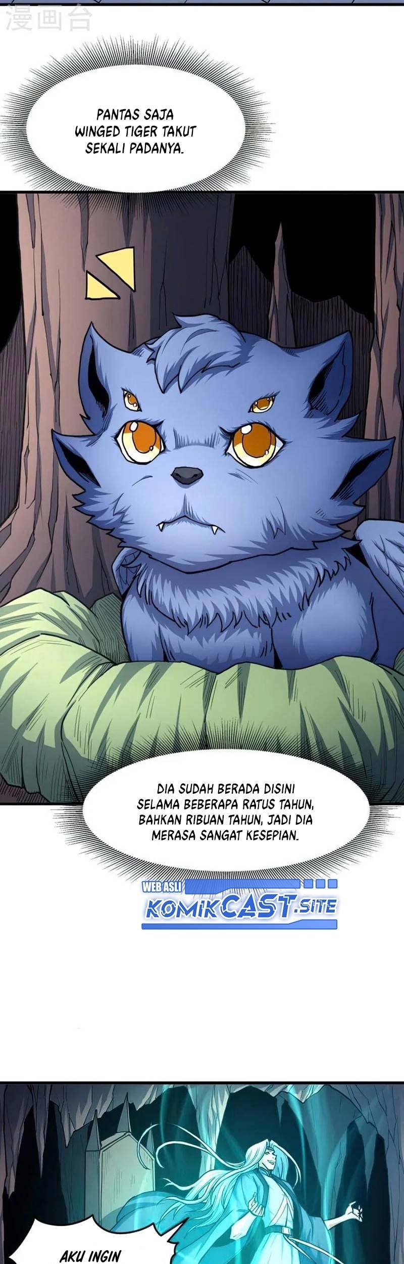 Halaman 26