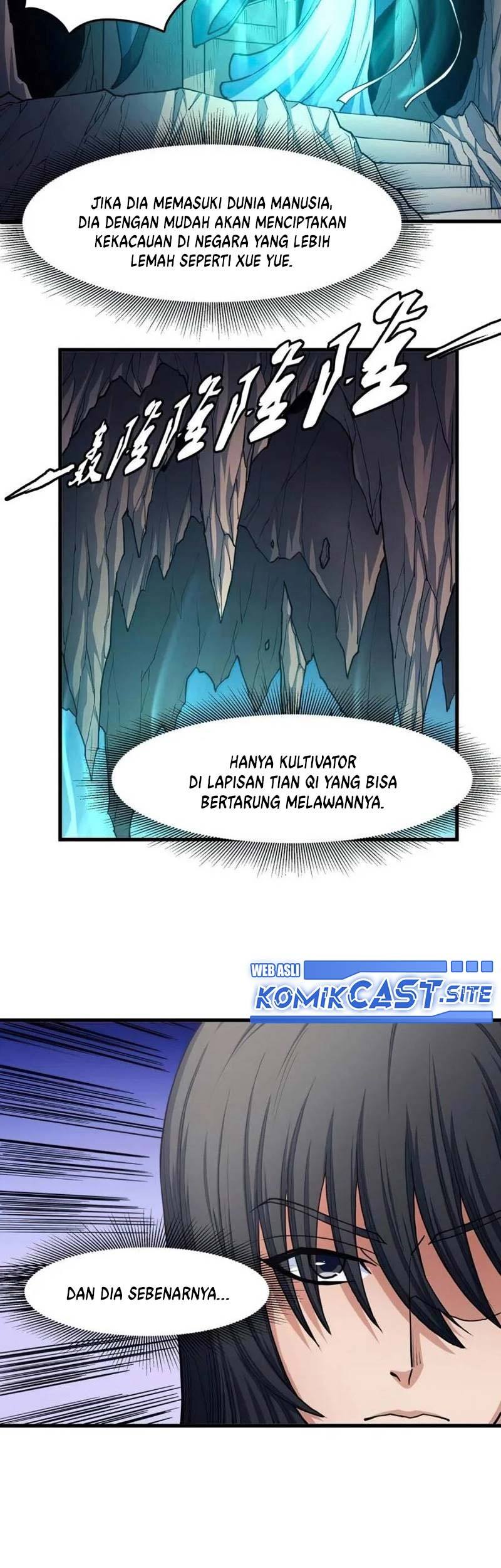 Halaman 28