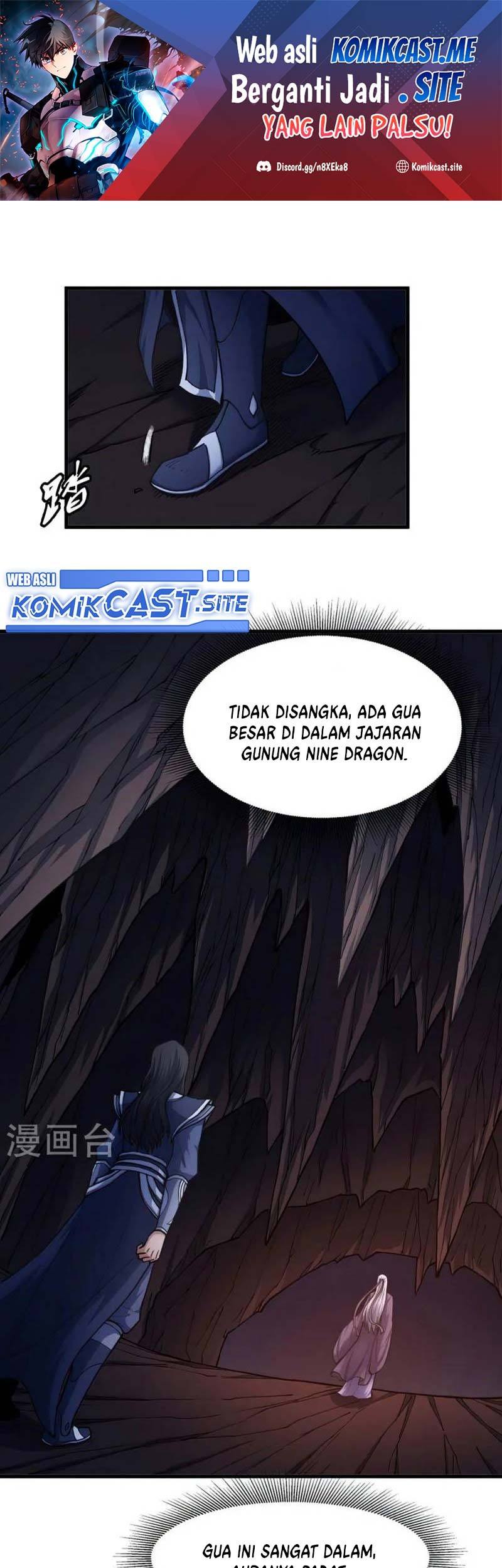 Halaman 2