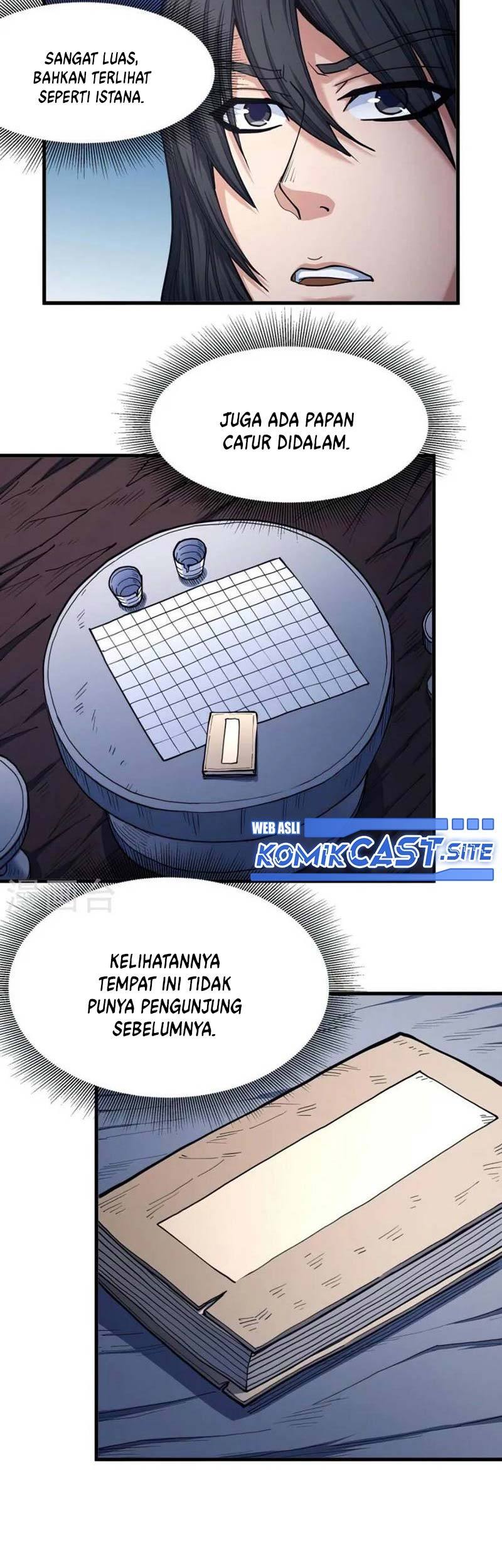 Halaman 8