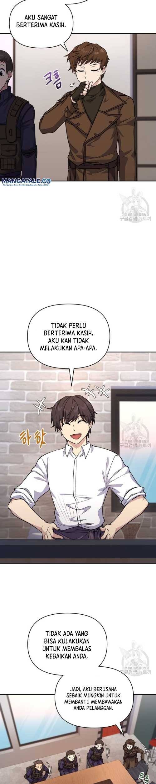 Halaman 24