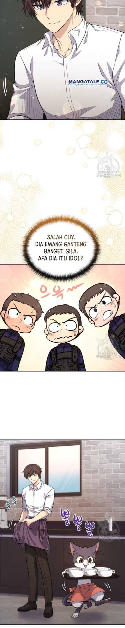 Halaman 27