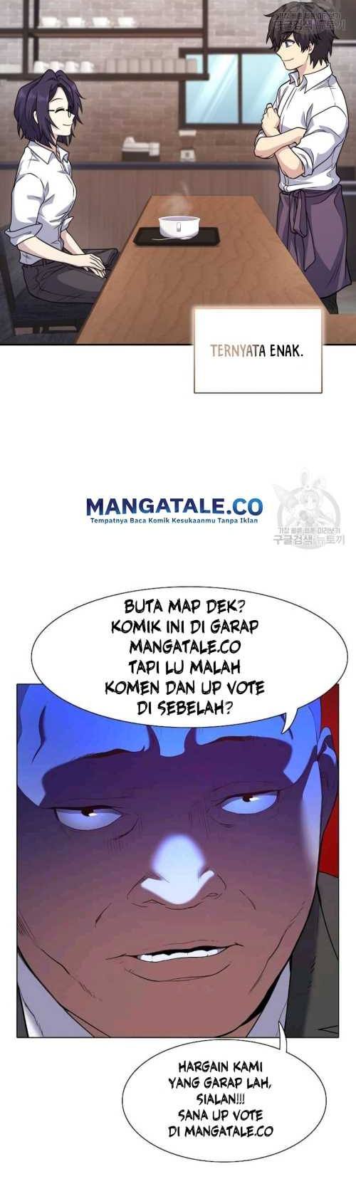 Halaman 40